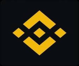 Binance